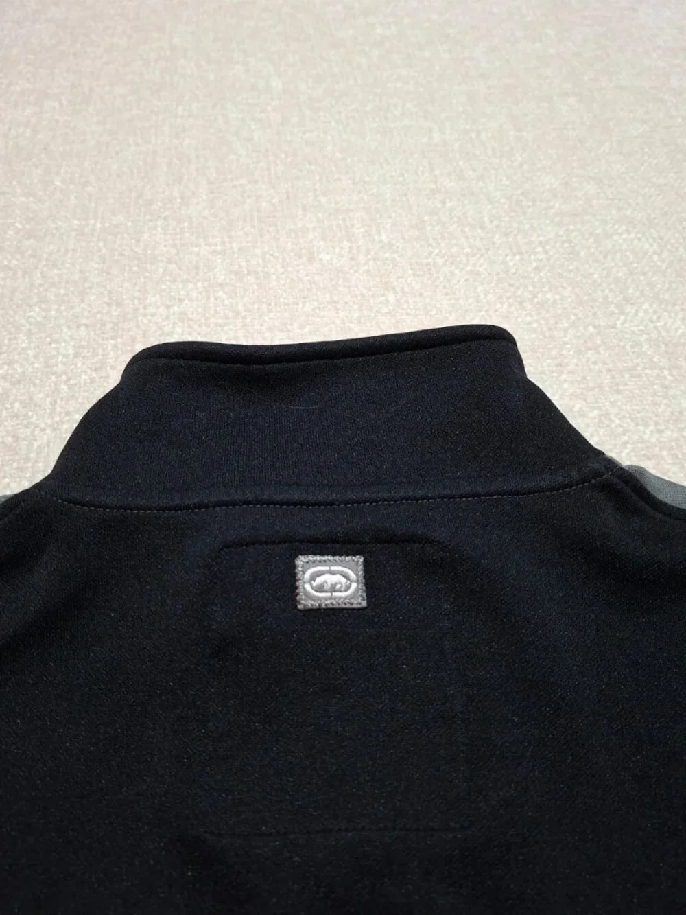 Ecko Unlimited ecko unltd
